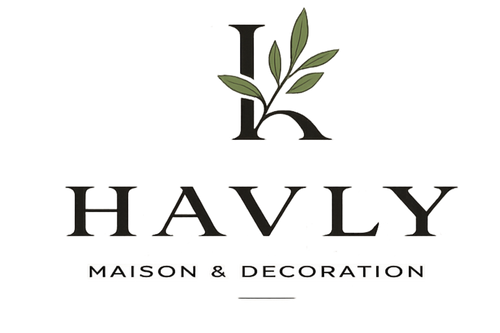 Havly